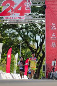 BIB: 
                            <button type="button" onclick="openModal(26556235)" class="btn btn-primary btn-sm float-right btn-popup" data-toggle="modal" data-target=".modal-high-quality">
                        <i class="fas fa-shopping-cart"></i> Add to Cart
                    </button>
                                            <button type="button" onclick="isThisMe(26556235, true)" class="btn btn-success btn-sm float-right btn-popup btn-isme hidden" data-toggle="tooltip" data-placement="bottom" title="นี่คือรูปของคุณใช่ไหม คลิกที่นี่เพื่อเอาเข้าอัลบั้ม">
                        <i class="fas fa-plus"></i> Add to album
                    </button>
                    <button type="button" onclick="isThisMe(26556235, false)" class="btn btn-warning btn-sm float-right btn-popup btn-isnotme hidden">
                        <i class="fas fa-ban"></i> Remove from album
                    </button>